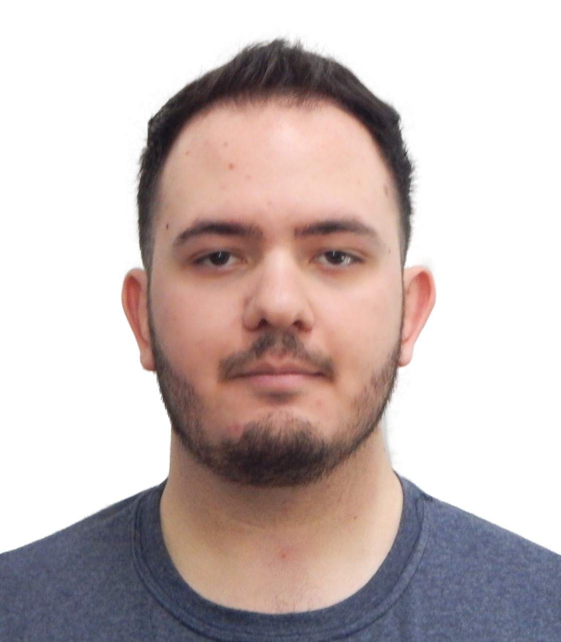 Luciano Grilli